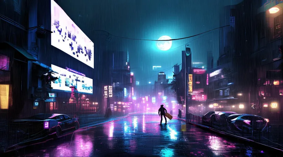战就战游戏图片1